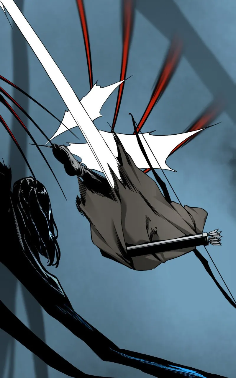 Hero Killer - 125 - 67e937a539ad9.webp