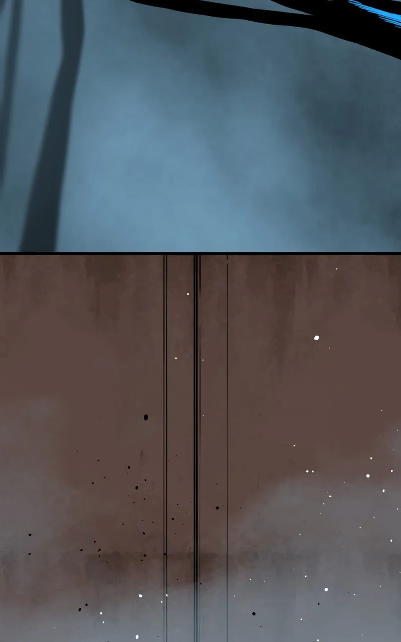 Hero Killer - 125 - 67e937a55a7c4.webp