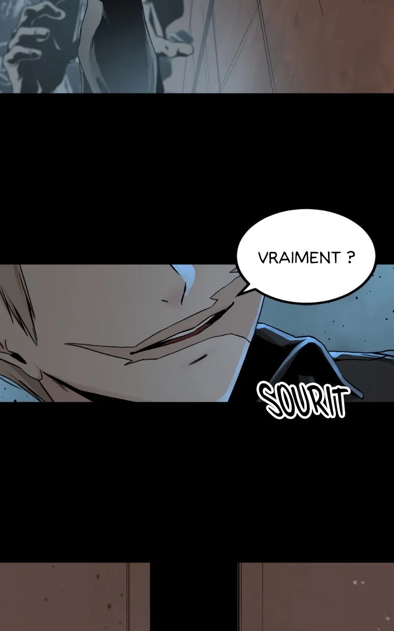 Hero Killer - 125 - 67e937a5c3635.webp