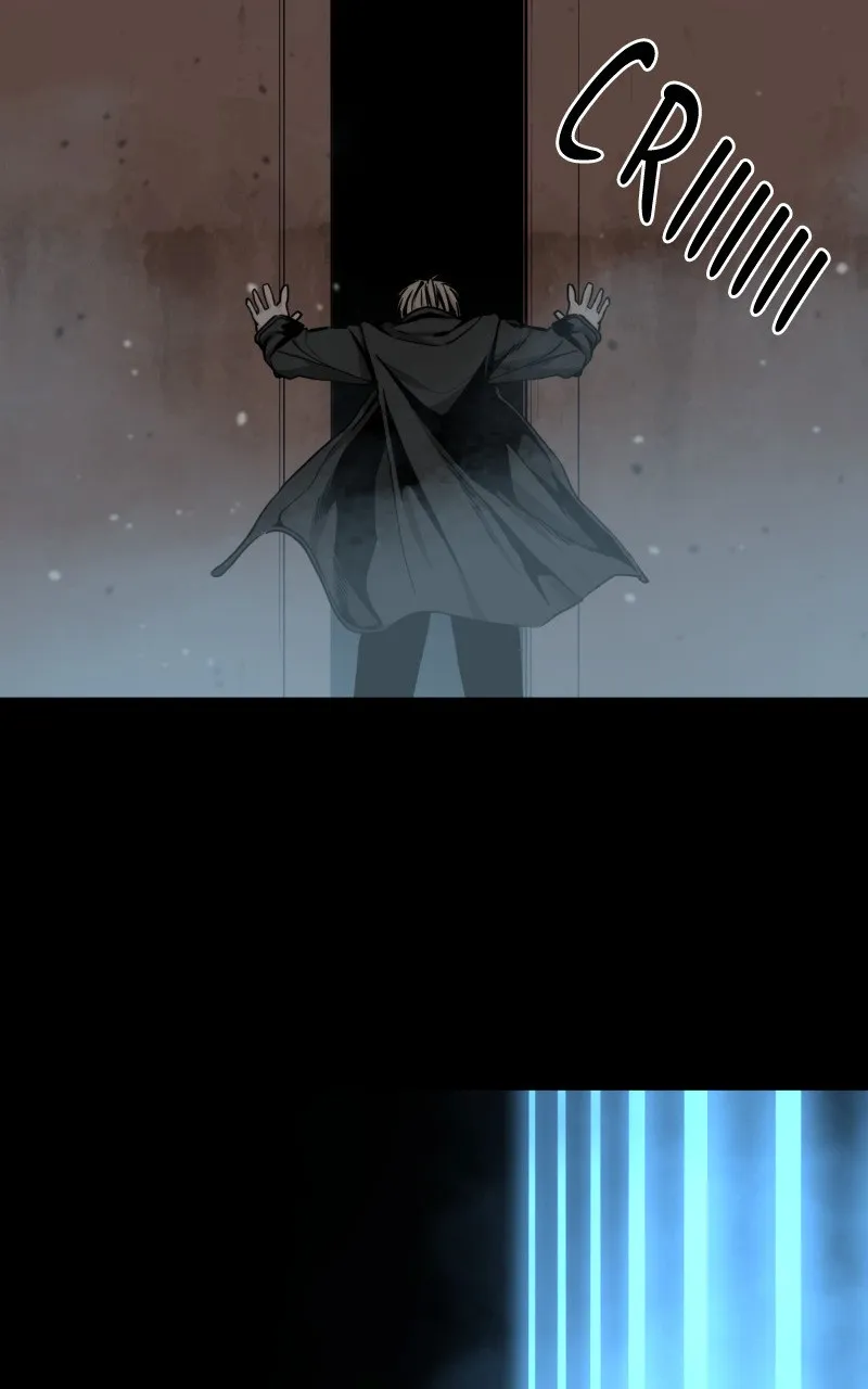 Hero Killer - 125 - 67e937a5e1575.webp