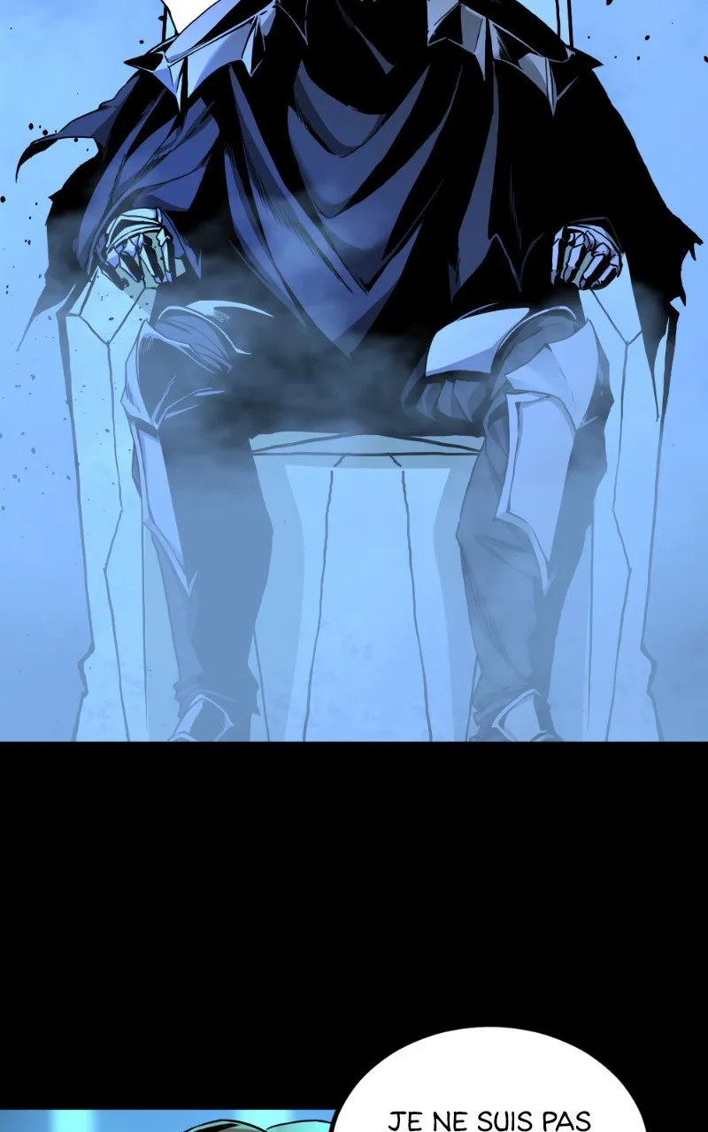 Hero Killer - 125 - 67e937a669e00.webp
