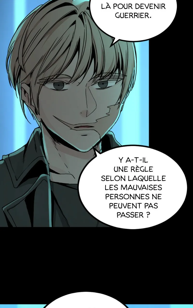 Hero Killer - 125 - 67e937a68c2ec.webp