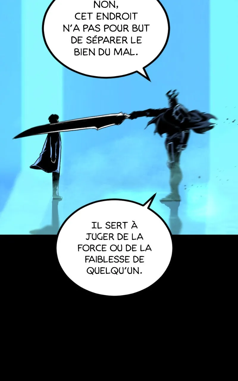 Hero Killer - 125 - 67e937a6ade1c.webp