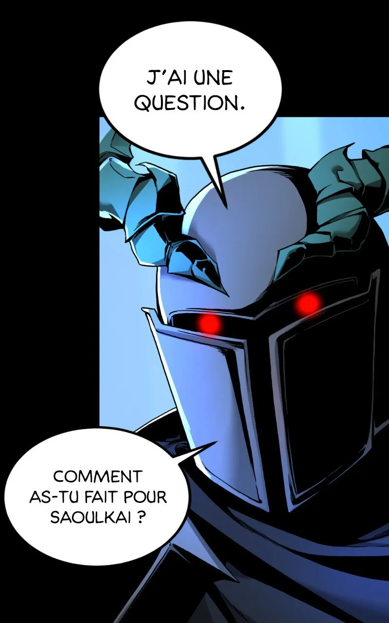 Hero Killer - 125 - 67e937a6ced47.webp