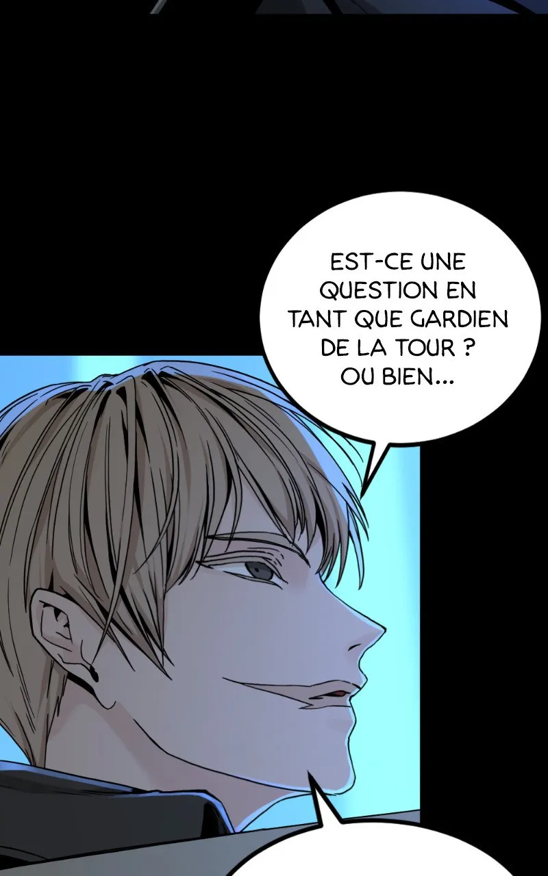 Hero Killer - 125 - 67e937a6ee1e4.webp