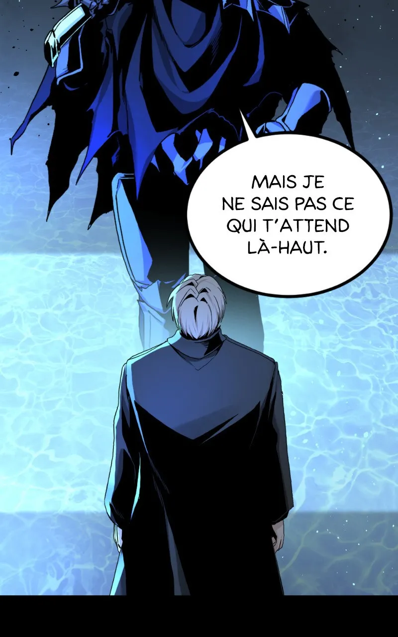 Hero Killer - 125 - 67e937a73f17d.webp