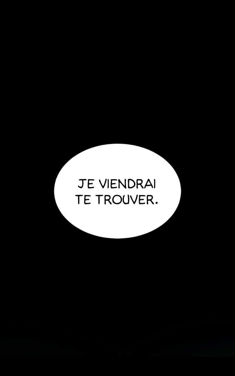 Hero Killer - 125 - 67e937a7752bc.webp