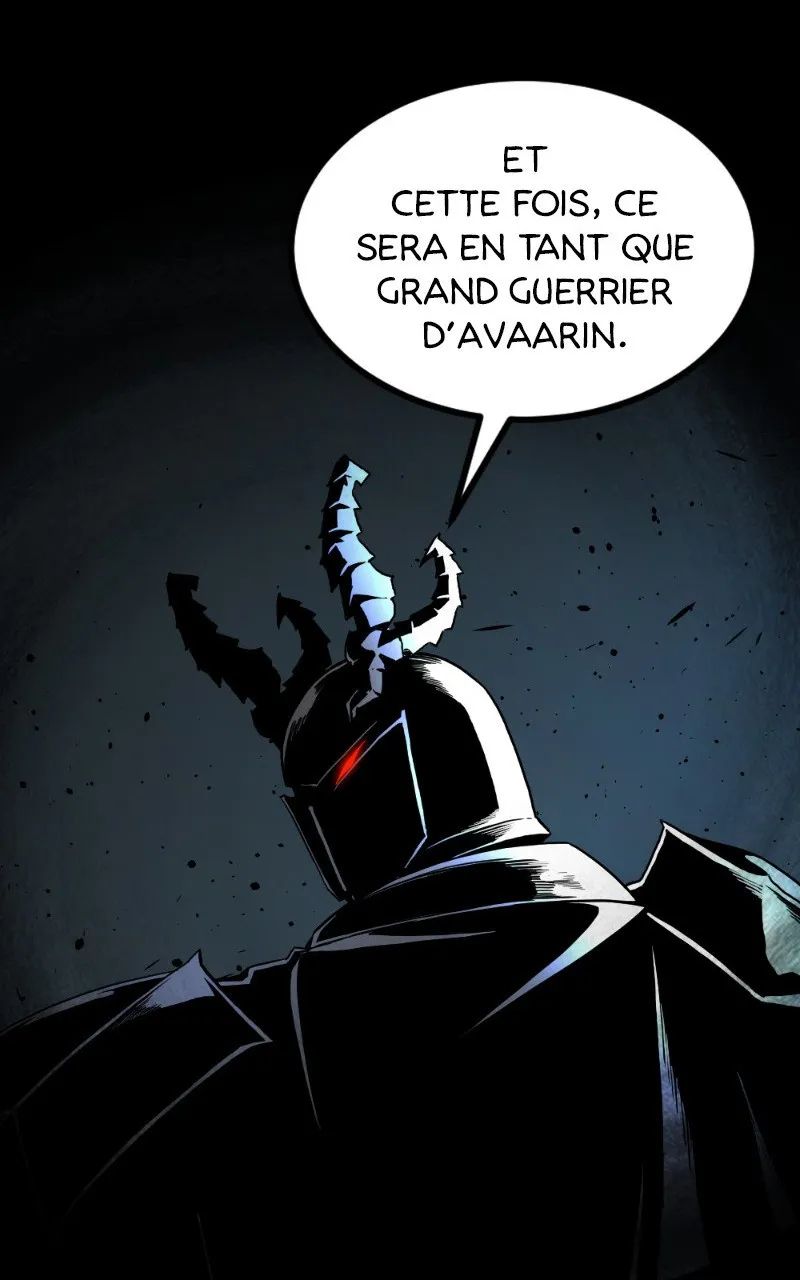 Hero Killer - 125 - 67e937a7964aa.webp
