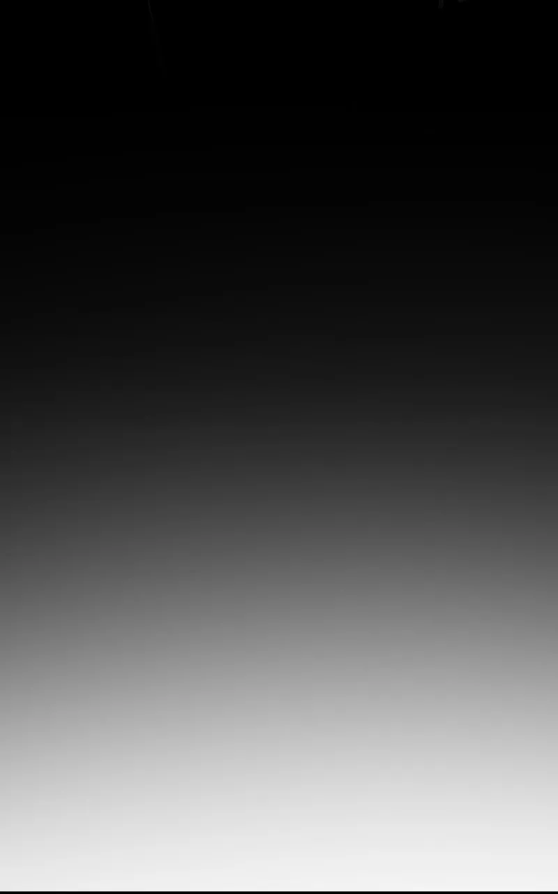 Hero Killer - 125 - 67e937a7b1a61.webp