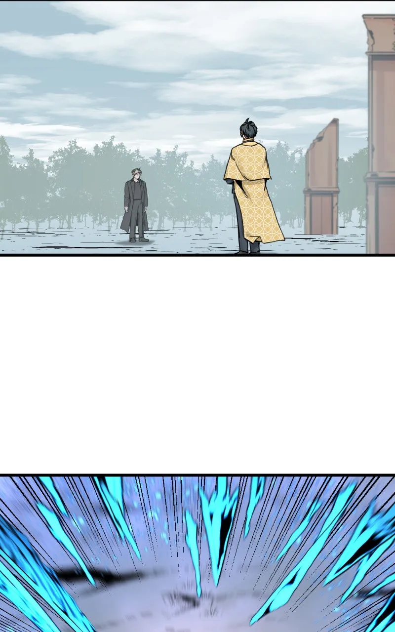 Hero Killer - 125 - 67e937a7d6cf0.webp