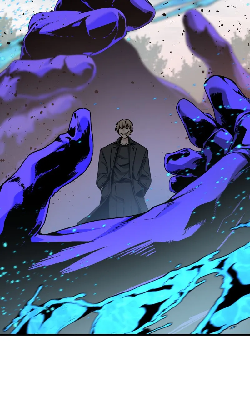 Hero Killer - 125 - 67e937a89734b.webp