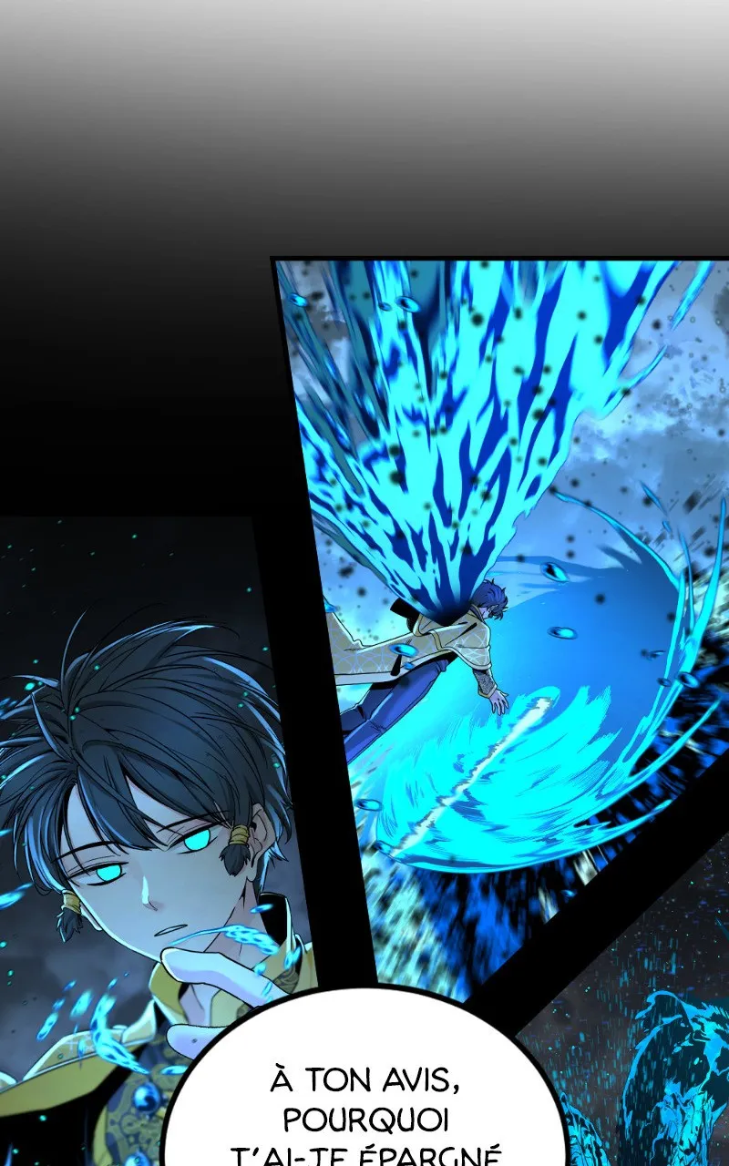 Hero Killer - 125 - 67e937a912b1d.webp