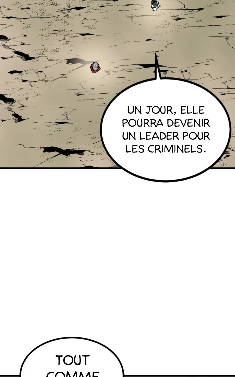 Hero Killer - 125 - 67e937a9ca75c.webp