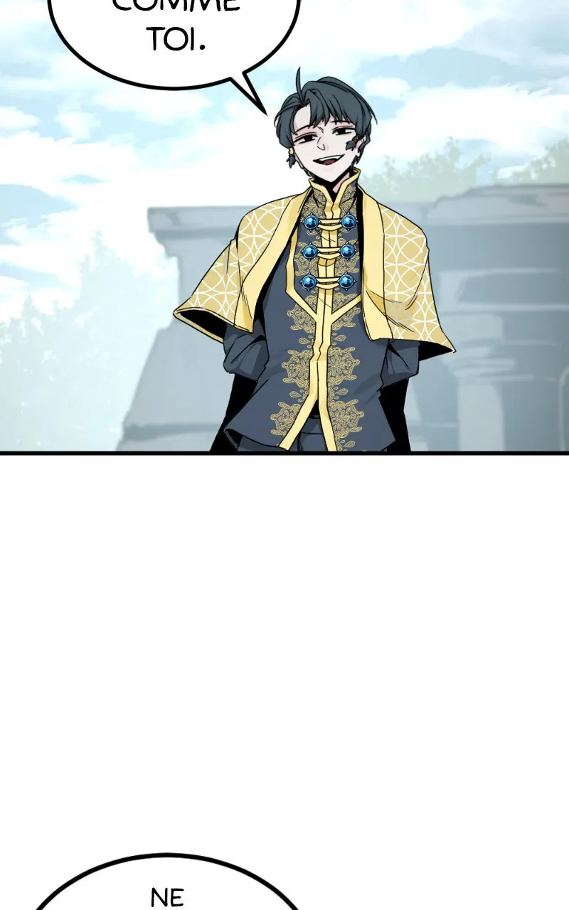 Hero Killer - 125 - 67e937a9eb8d5.webp