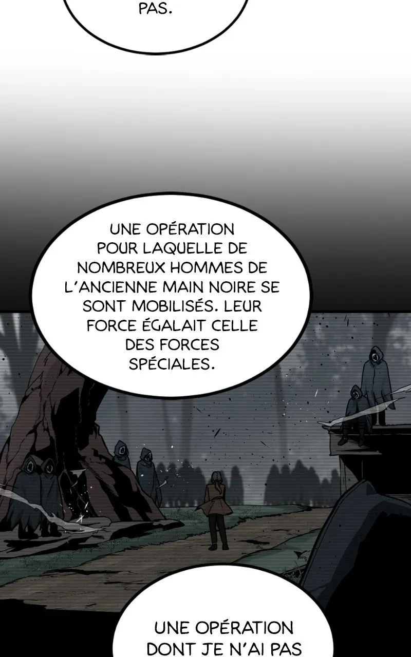 Hero Killer - 125 - 67e937aaa84be.webp
