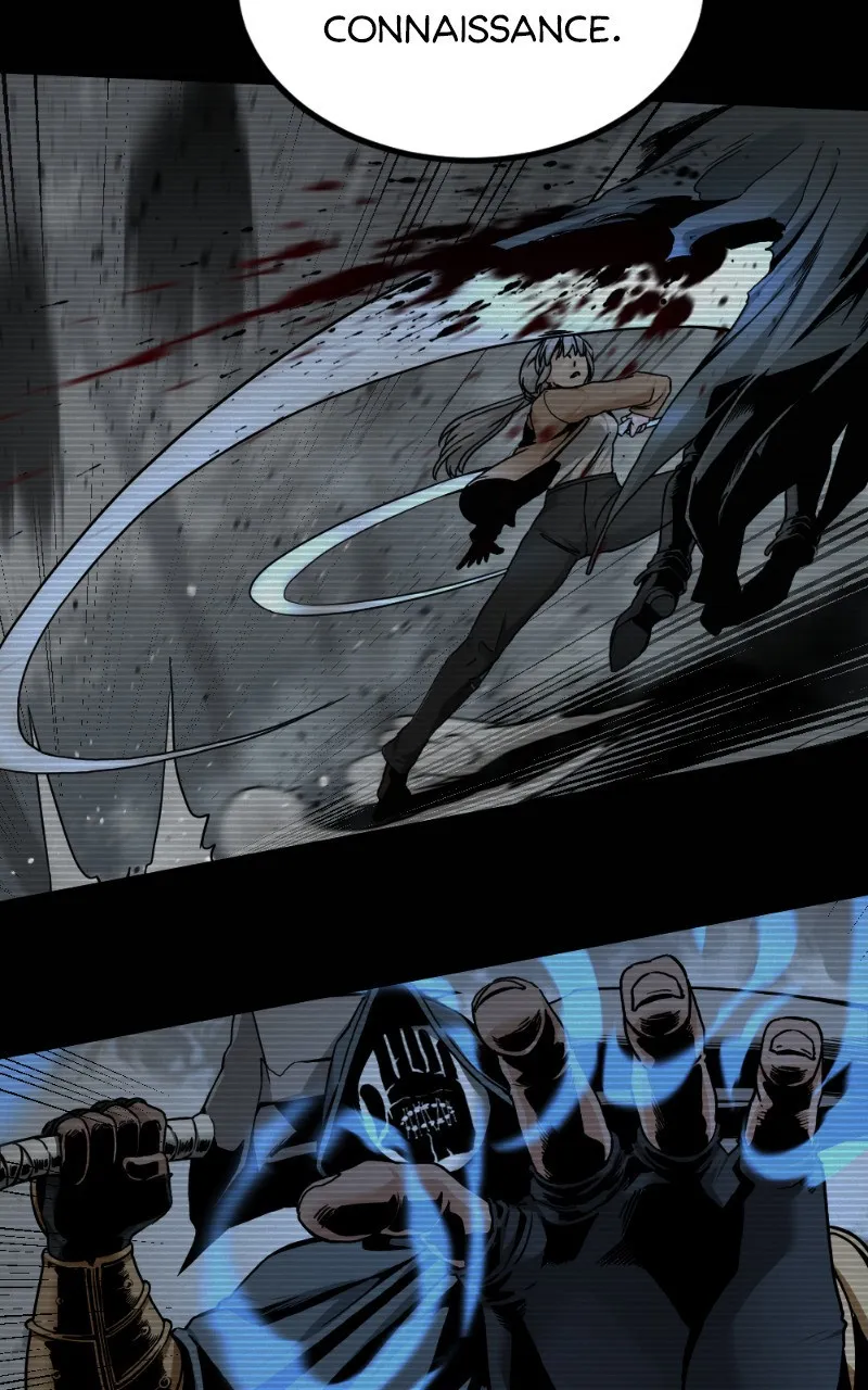 Hero Killer - 125 - 67e937aad40d8.webp