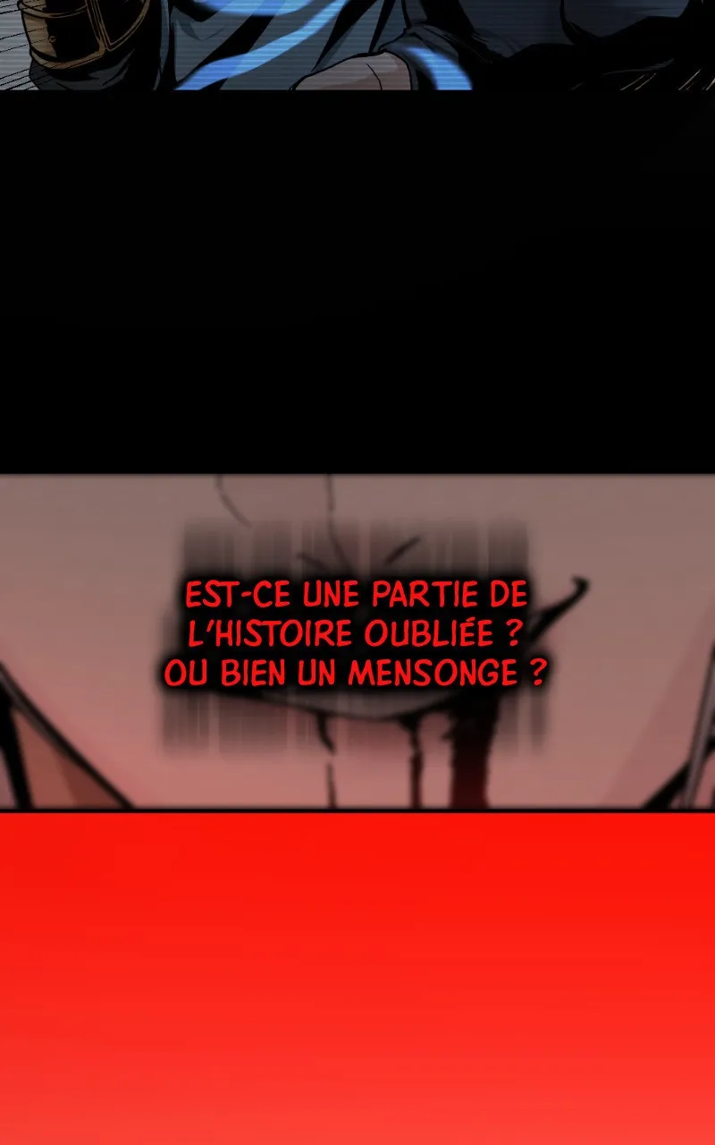 Hero Killer - 125 - 67e937aaf3525.webp