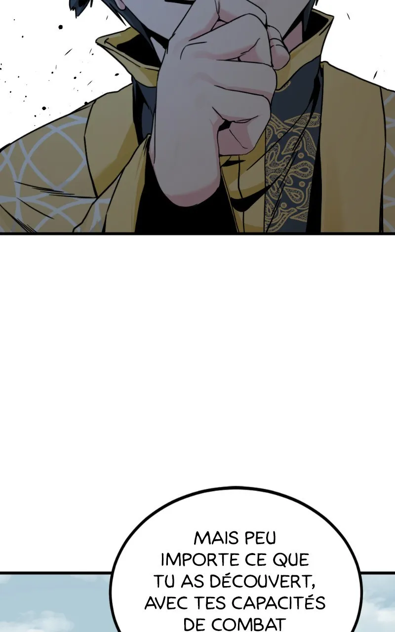 Hero Killer - 125 - 67e937ab403c8.webp