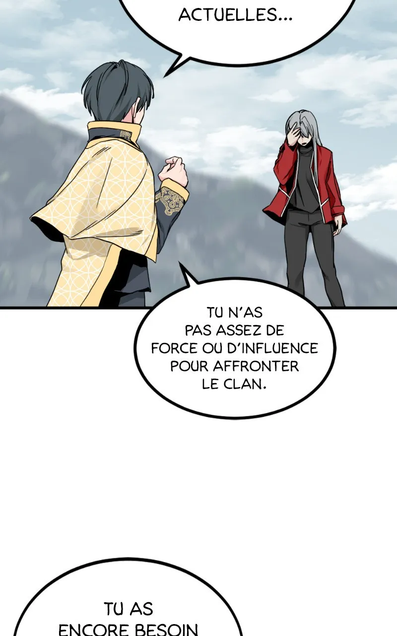 Hero Killer - 125 - 67e937ab619cd.webp