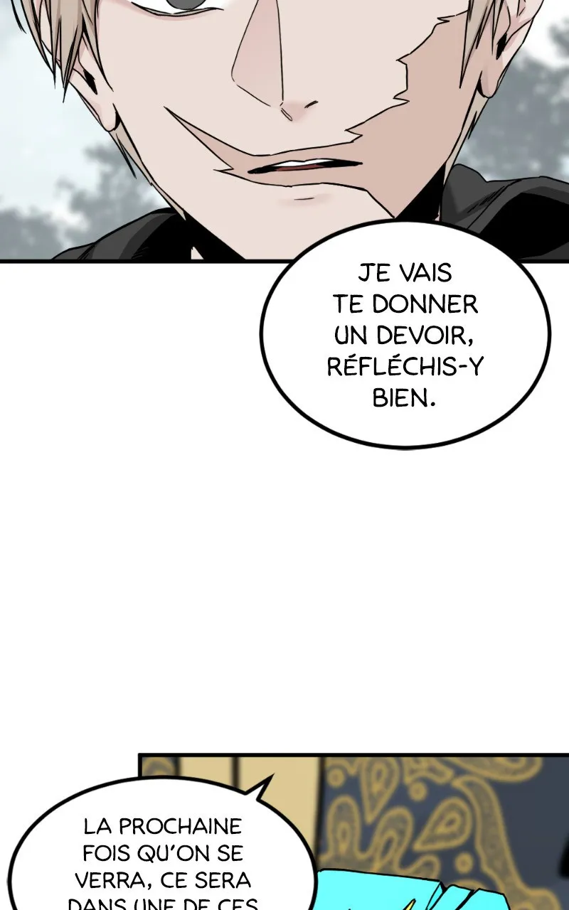 Hero Killer - 125 - 67e937abc8407.webp