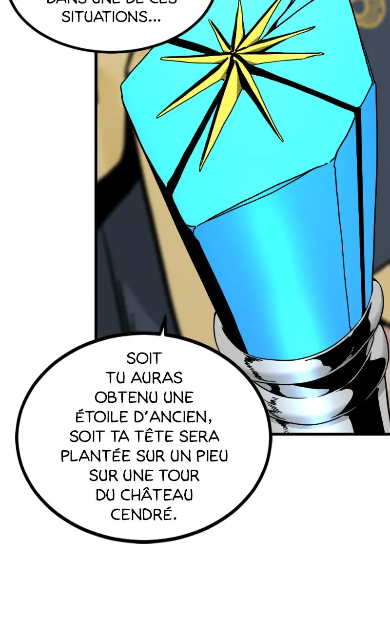 Hero Killer - 125 - 67e937abea5fb.webp