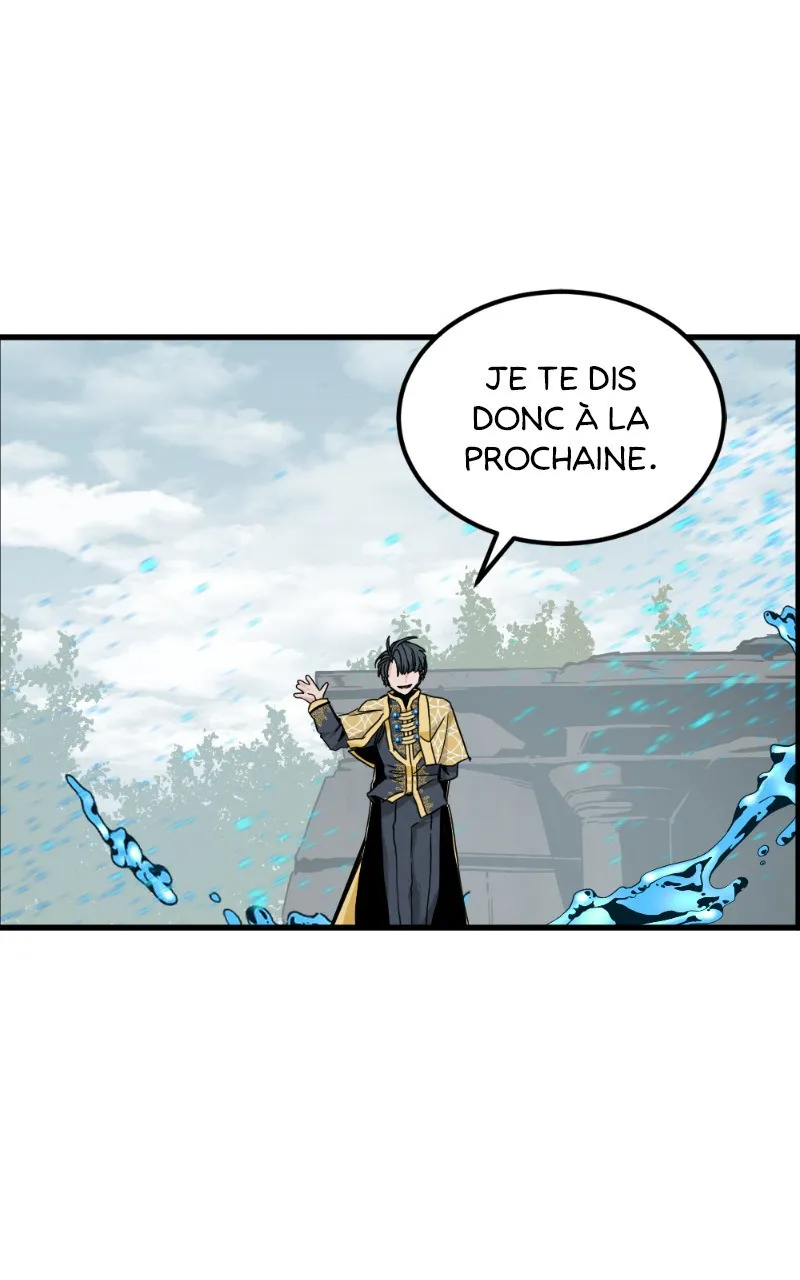 Hero Killer - 125 - 67e937ac15f09.webp