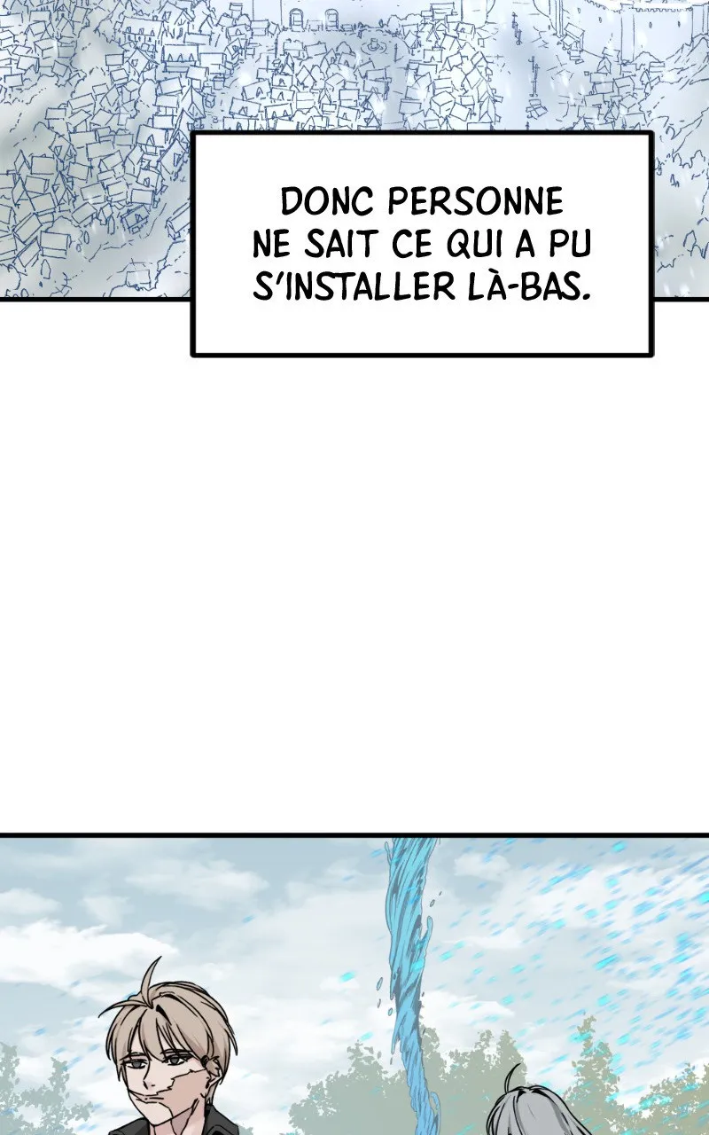 Hero Killer - 125 - 67e937ac87493.webp