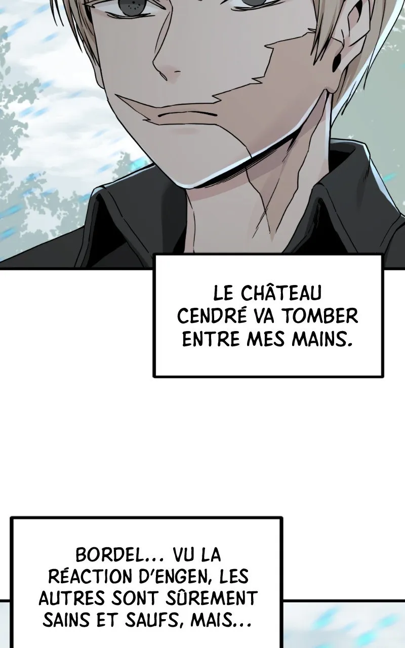 Hero Killer - 125 - 67e937acc8760.webp