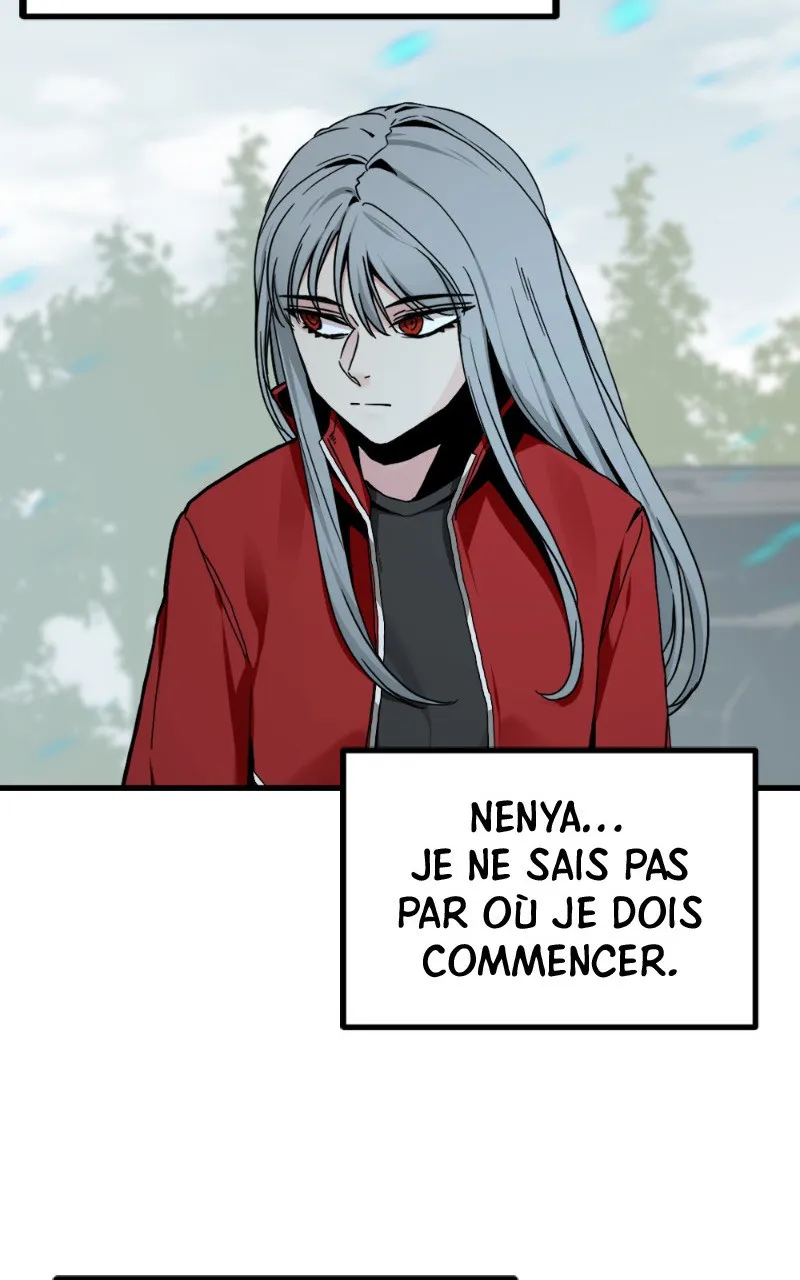 Hero Killer - 125 - 67e937ace8a60.webp