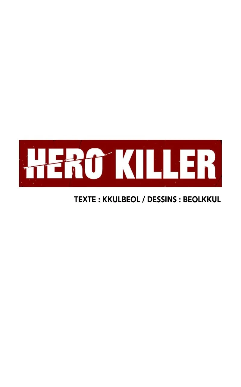 Hero Killer - 125 - 67e937ad522ea.webp