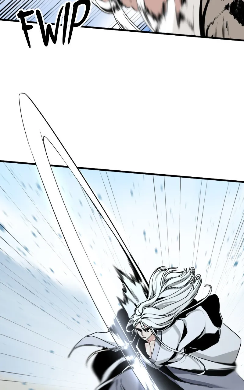Hero Killer - 126 - 67e937ae84754.webp