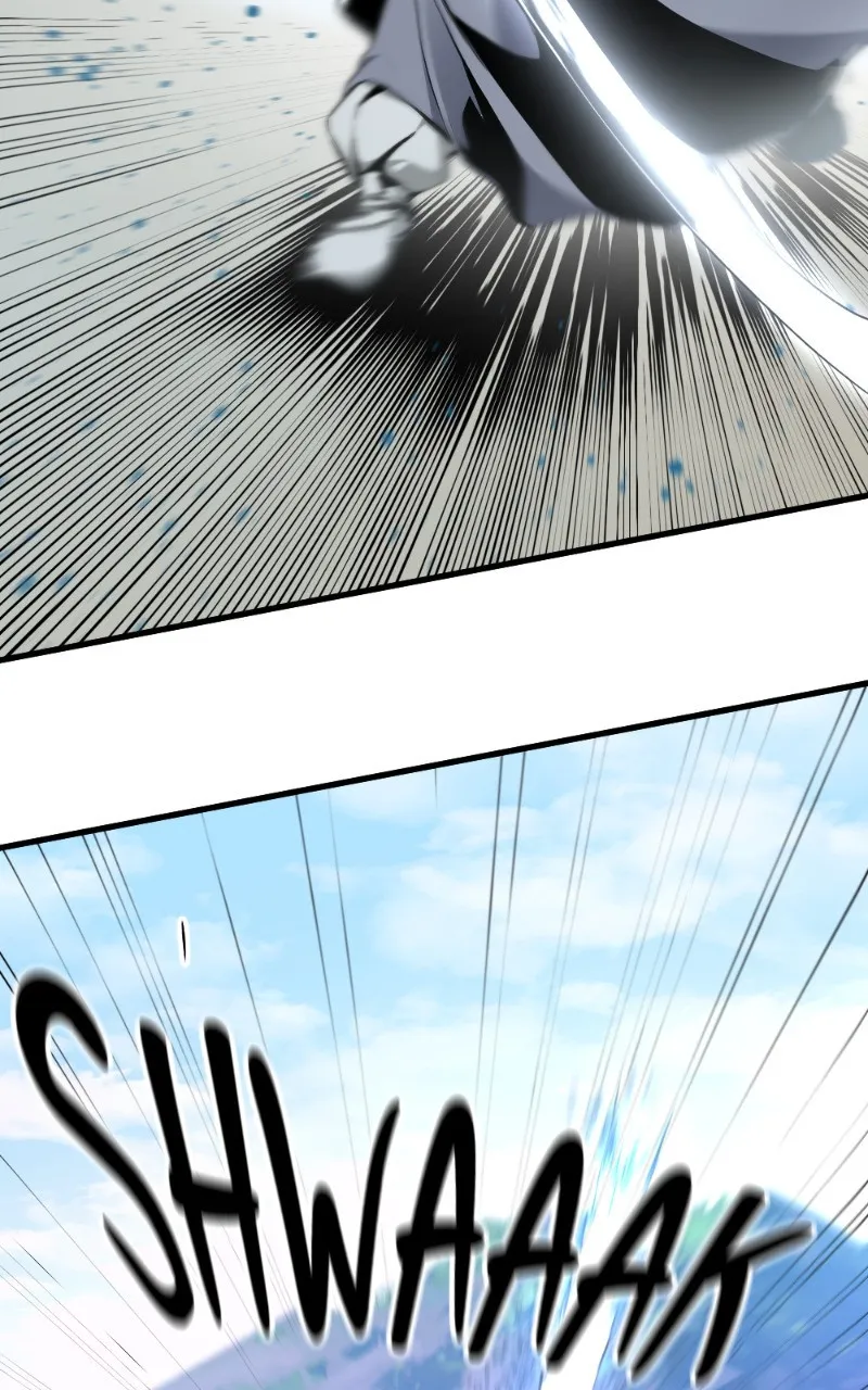 Hero Killer - 126 - 67e937aeaf2e7.webp