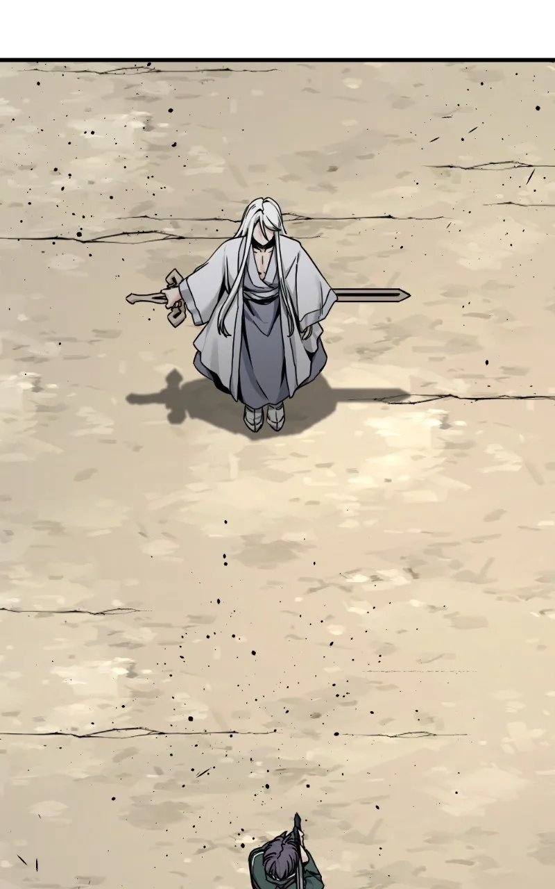 Hero Killer - 126 - 67e937afbe9f0.webp