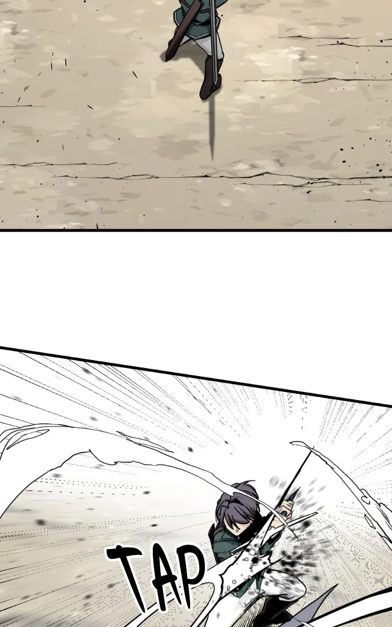 Hero Killer - 126 - 67e937afe48a1.webp