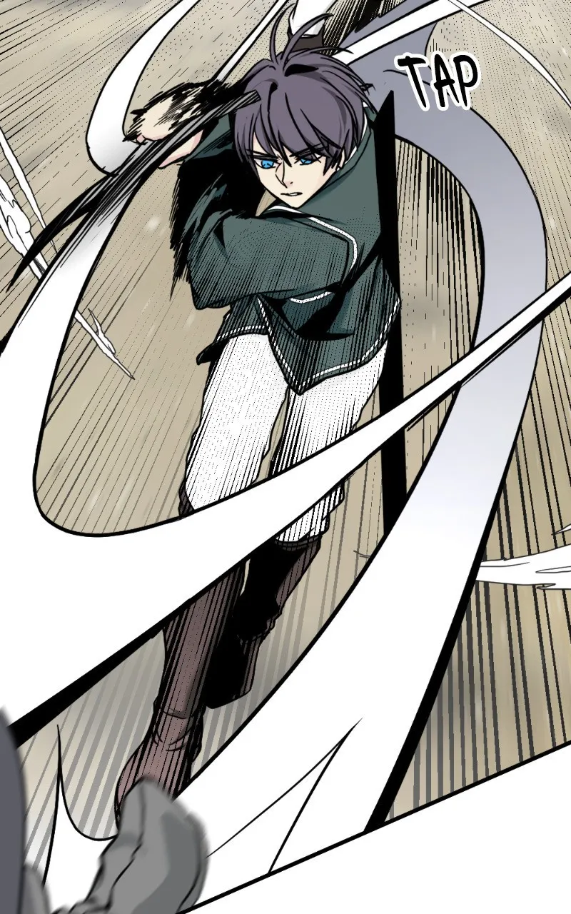 Hero Killer - 126 - 67e937b01de24.webp