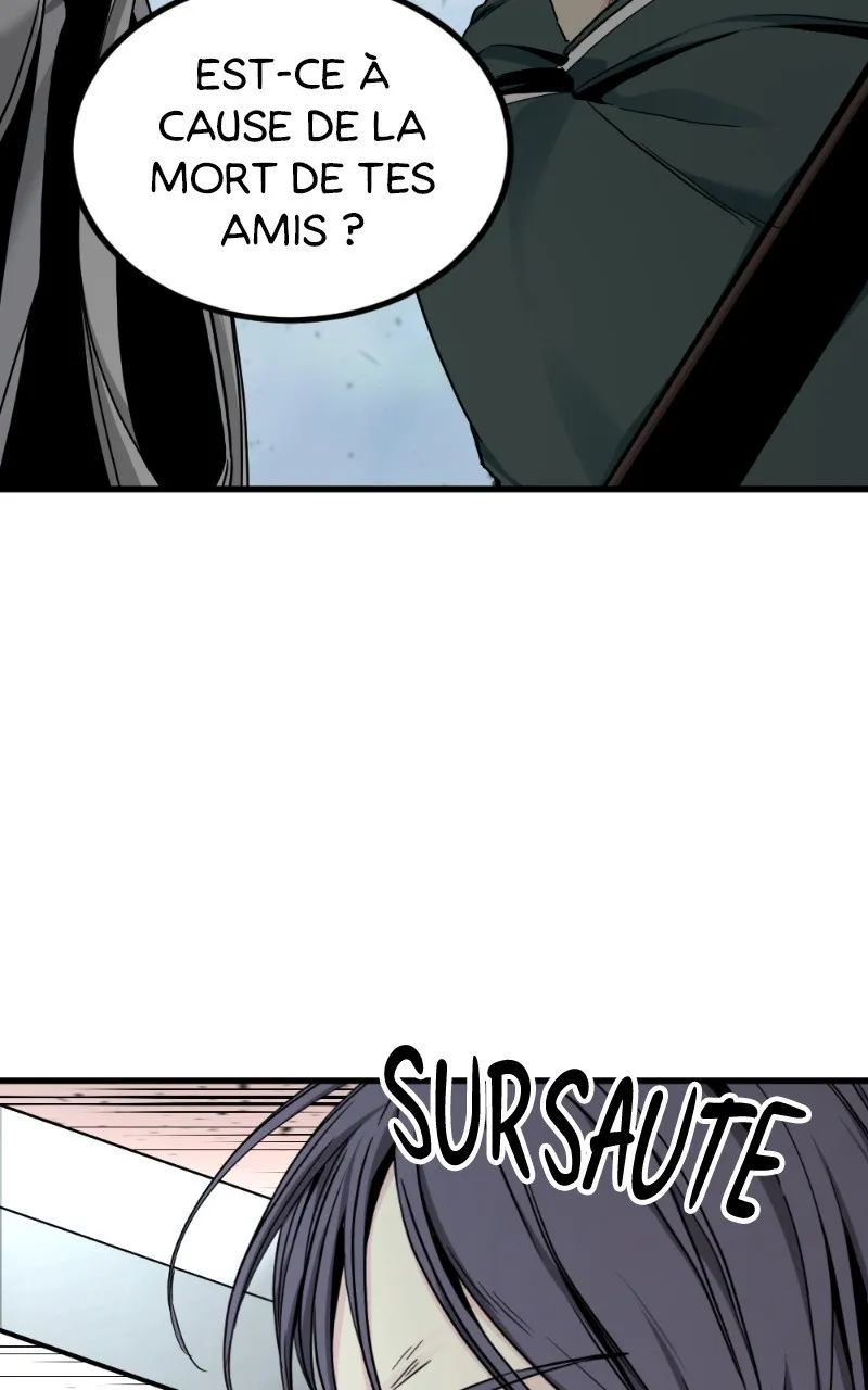 Hero Killer - 126 - 67e937b10cef1.webp