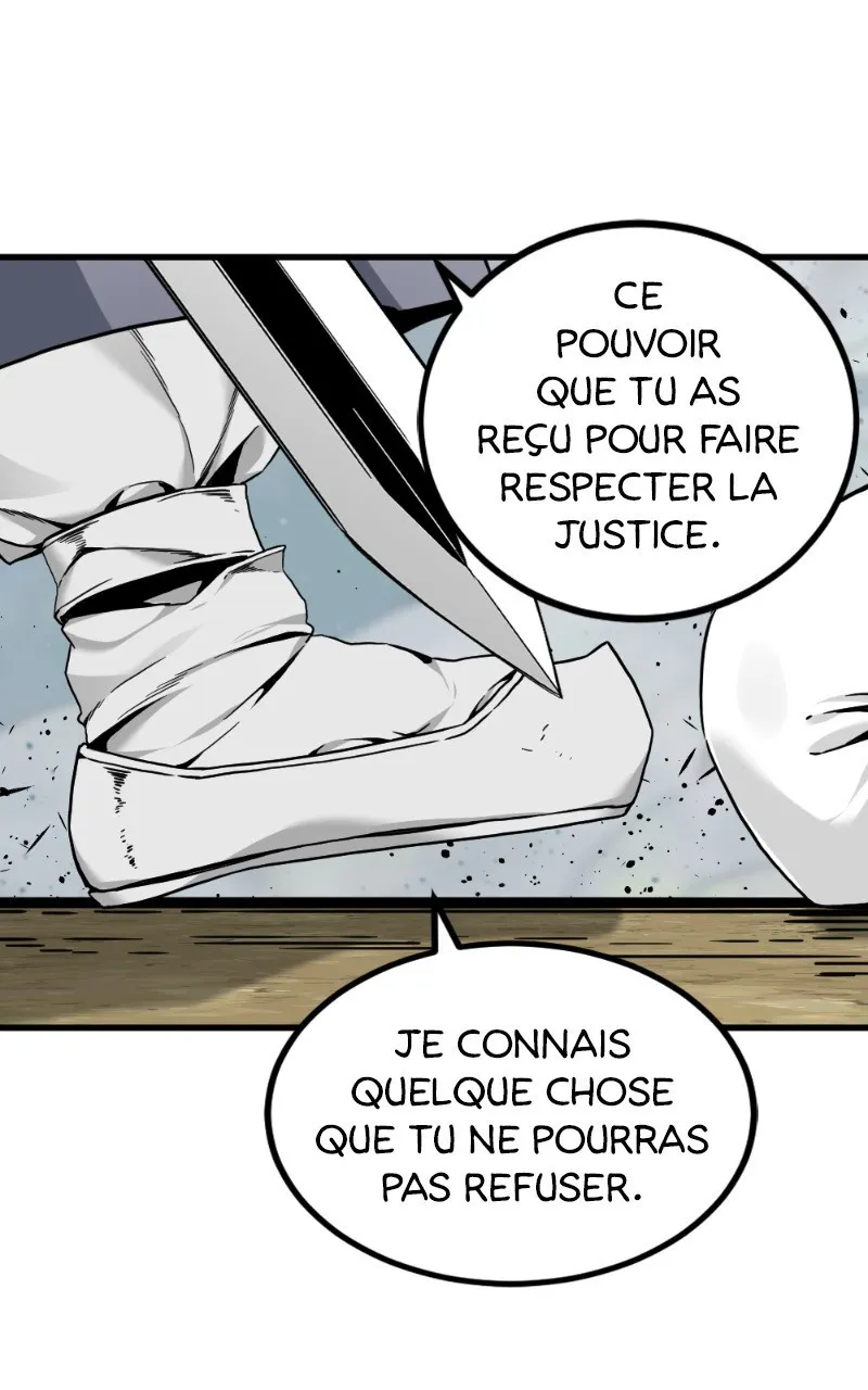 Hero Killer - 126 - 67e937b220730.webp