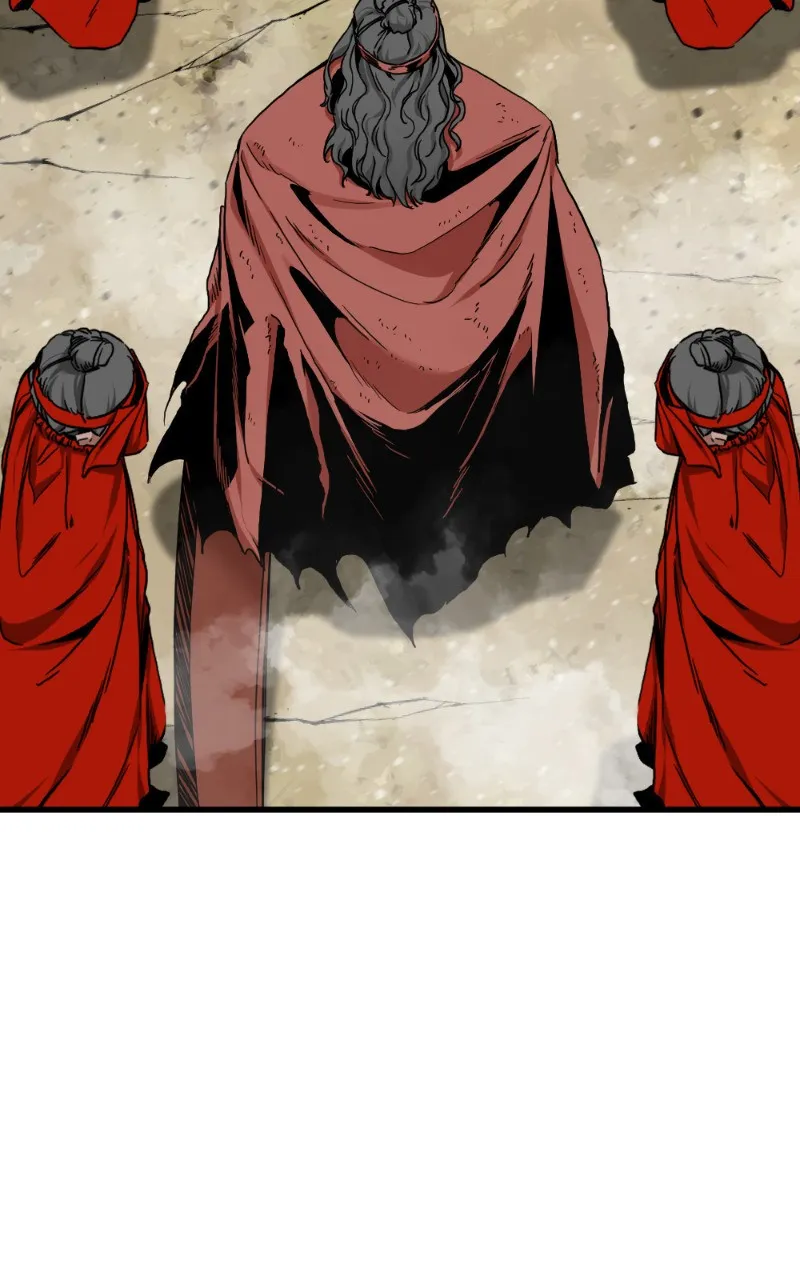 Hero Killer - 126 - 67e937b33d700.webp