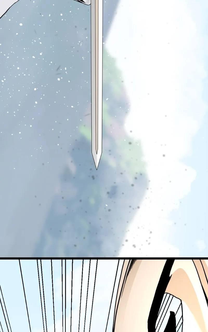 Hero Killer - 126 - 67e937b410cda.webp