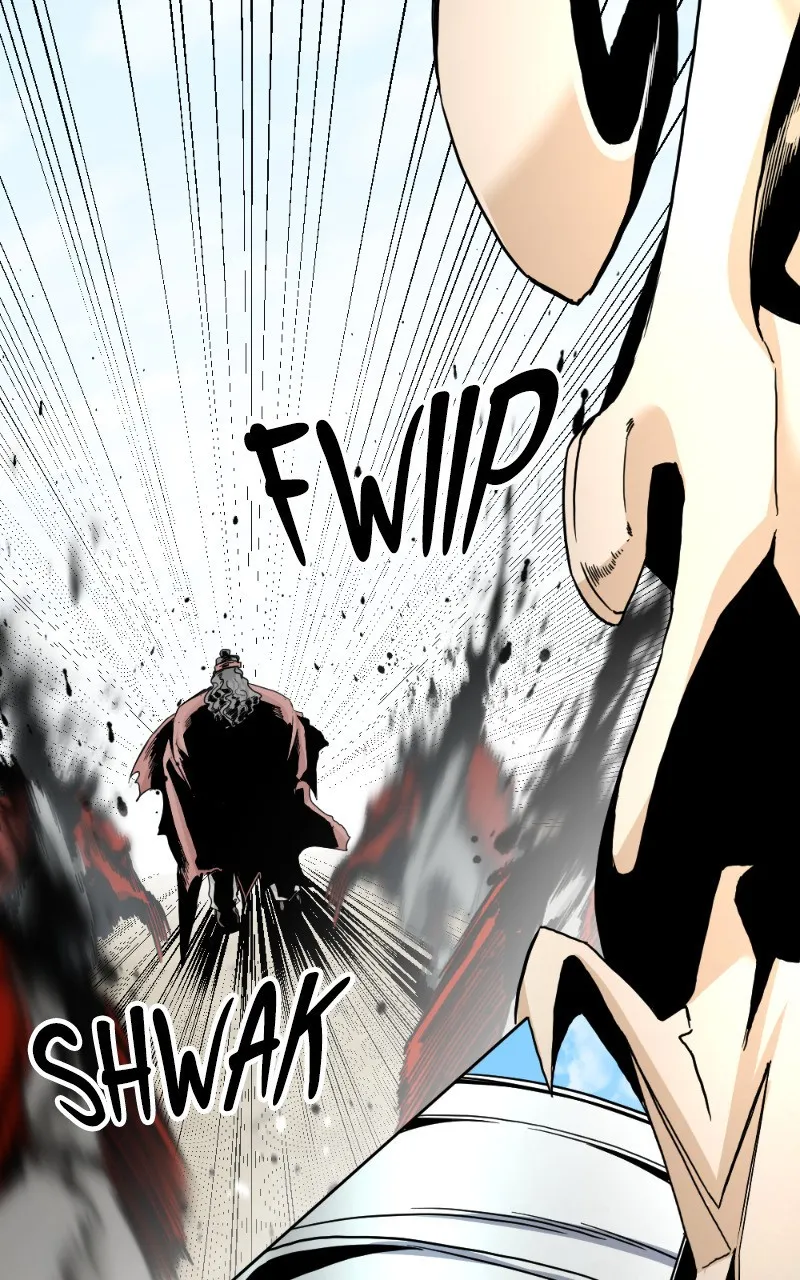 Hero Killer - 126 - 67e937b43f5a7.webp