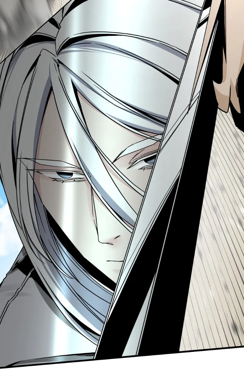 Hero Killer - 126 - 67e937b464c65.webp
