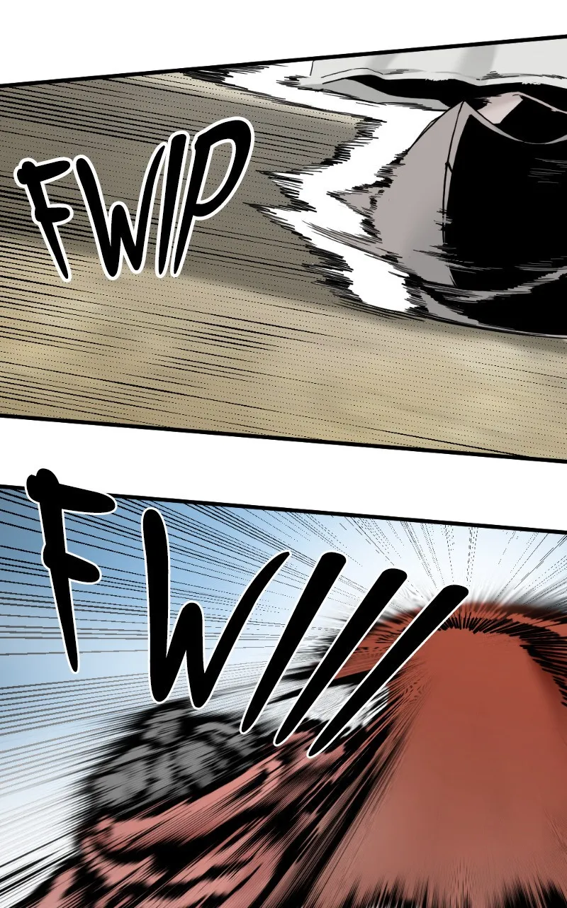 Hero Killer - 126 - 67e937b49491d.webp