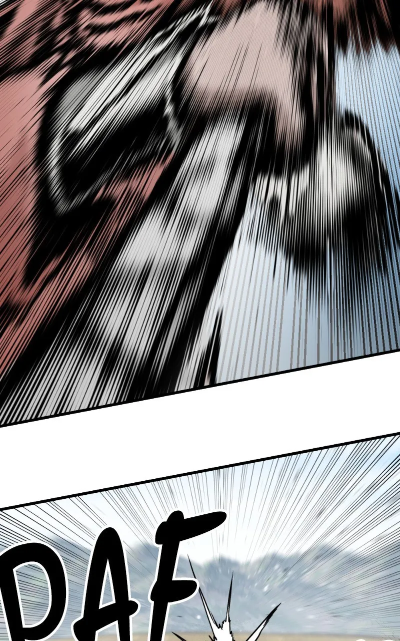 Hero Killer - 126 - 67e937b4c3eab.webp