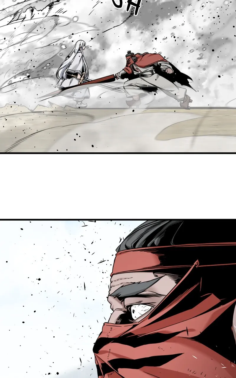 Hero Killer - 126 - 67e937b55ef27.webp