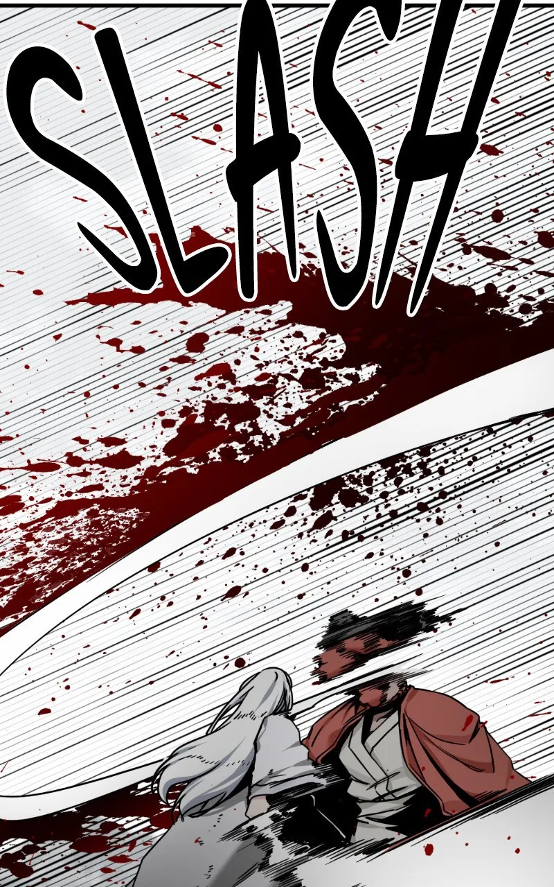 Hero Killer - 126 - 67e937b5c40ff.webp