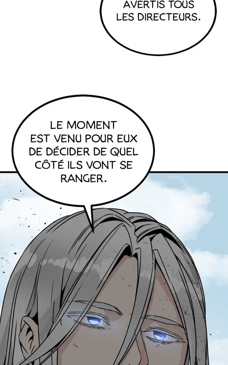 Hero Killer - 126 - 67e937b63da0c.webp