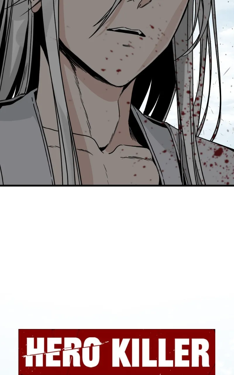 Hero Killer - 126 - 67e937b65c95a.webp