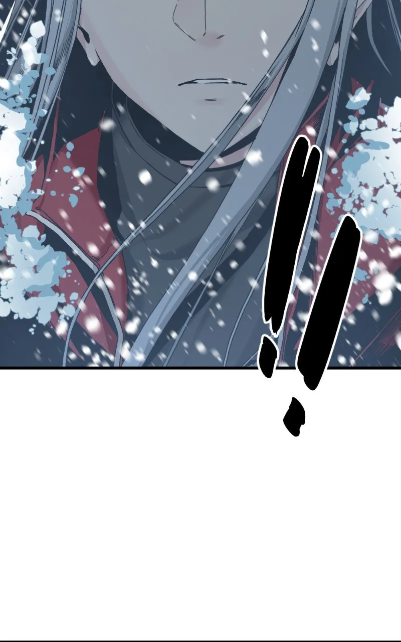 Hero Killer - 126 - 67e937b747428.webp