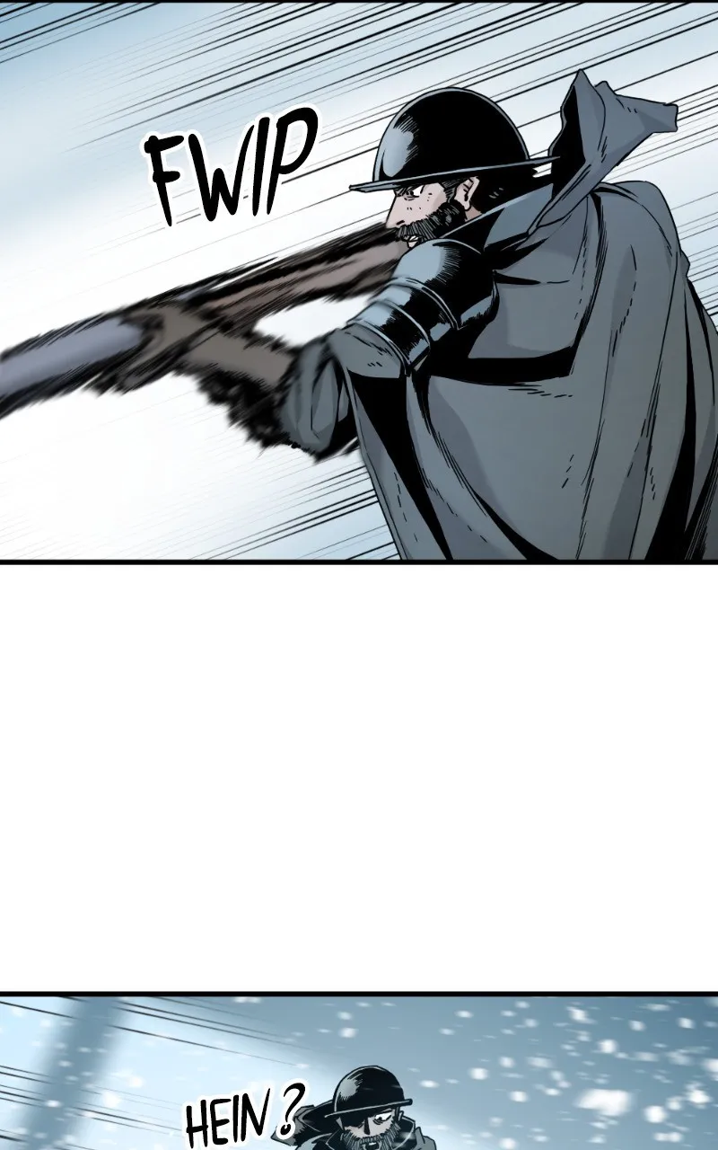 Hero Killer - 126 - 67e937b76d57f.webp