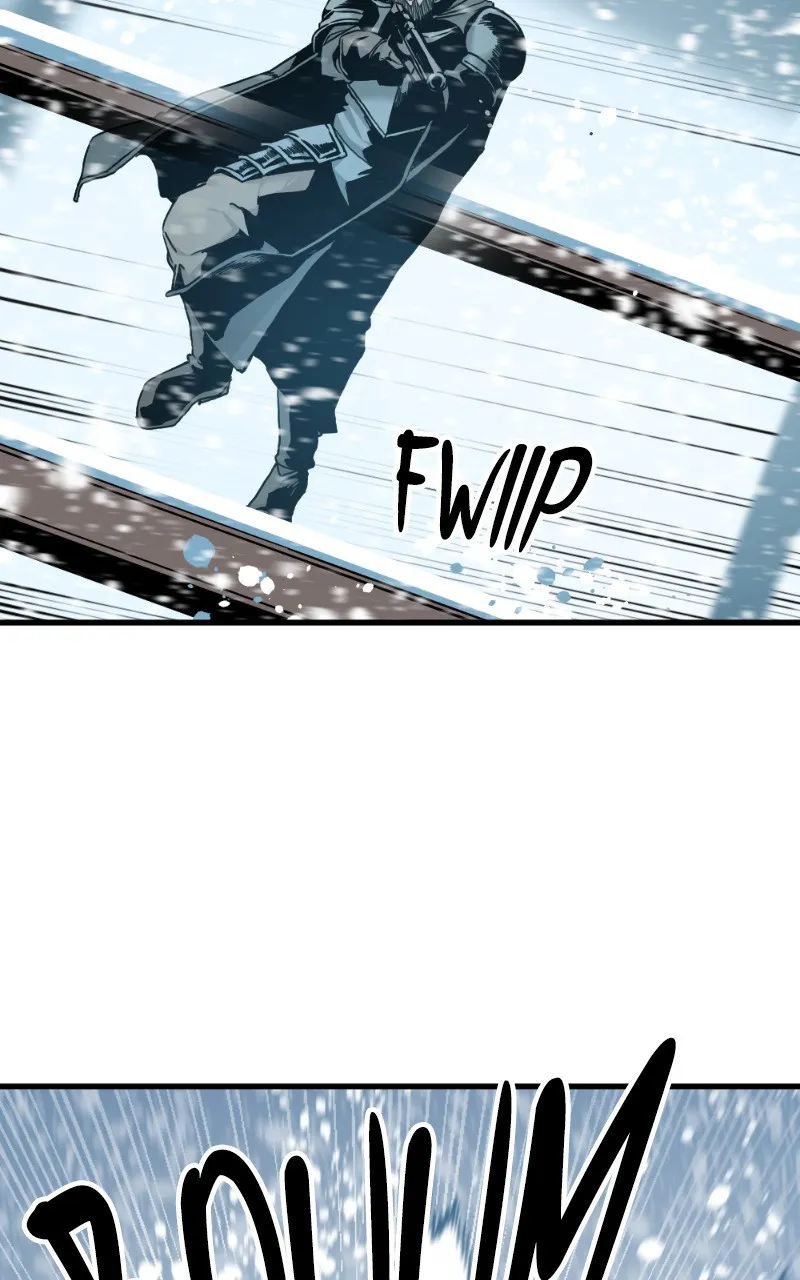 Hero Killer - 126 - 67e937b793a46.webp